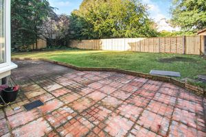 Photo 9- click for photo gallery